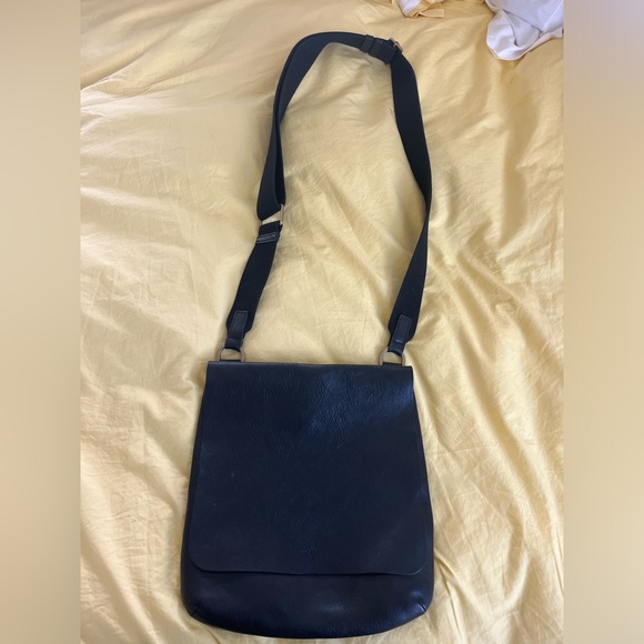 MULBERRY Crossbody Messenger bag - Picture 2 of 5